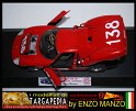 Ferrari 250 LM n.138 Targa Florio 1965 - Elite 1.18 (28)
